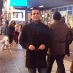 Gagan Dhaliwal