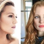 6-hollywood-ladies-honored-for-helping-women-and-children