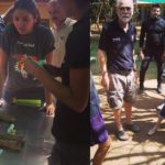 anushka-spends-a-day-at-animal-shelter-in-udaipur