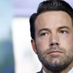 ben-affleck-says-that-he-doesnt-want-his-children-to-be-actors-at-an-early-age