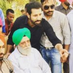 binnu-dhillons-production-brand-is-ready-to-release-its-first-project