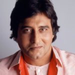 bollywood-veteran-vinod-khanna-expires-india-mourns