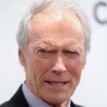 clint-eastwood-is-ready-for-his-next-venture