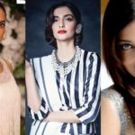 deepika-sonam-and-aishwarya-to-walk-on-red-carpet-at-cannes-film-festival-2017