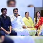 dilpreet-dhillon-to-feature-in-a-new-film-akhri-waris