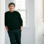 hollywood-manager-sandy-gallin-expires-after-a-battle-with-blood-cancer