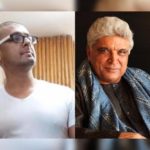 javed-akhtar-speaks-in-favor-of-sonu-nigam-on-azaan-controversy