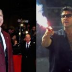 jeff-goldblum-makes-a-comeback-in-jurassic-world-sequel