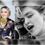 making-of-madonnas-biography-underway-with-the-title-blond-ambition