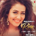 neha-kakkar-hits-the-charts-with-her-new-track-ring