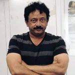 no-thoughts-of-collaboration-with-tiger-shroff-ram-gopal-verma