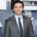 oscar-isaac-and-his-partner-elvira-lind-step-into-parent-hood