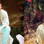 parineeti-is-super-talented-with-different-capabilities-sushant-singh-rajput