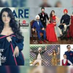 punjabis-all-over-the-filmfare-magazines-may-edition