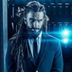 ranveer-singh-sets-off-to-dubai-for-store-inauguration