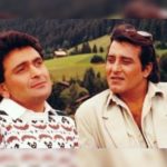 rishi-kapoor-furious-on-bollywood-after-vinod-khannas-funeral