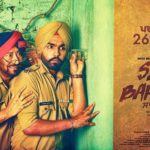 saab-bahadur-is-a-movie-based-on-a-murder-mystery