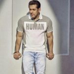 salman-sacks-his-three-body-guards-for-leaking-his-personal-information