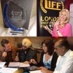 satinder-sartaaj-shines-at-london-independent-film-festival