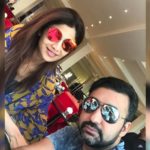 shilpa-shetty-and-her-husband-raj-kundra-charged-with-the-cheating-case