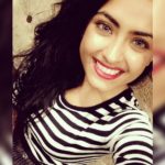 simi-chahal-is-homesick-and-missing-punjab