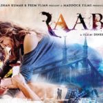 sushant-says-he-couldnt-stop-thinking-of-the-script-from-raabta