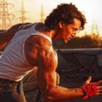 tiger-shroff-to-enact-the-role-of-sylvester-stallones-rambo-in-a-bollywood-remake