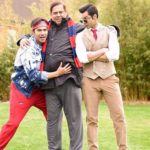 varun-dhawan-is-having-a-ball-shooting-for-judwaa-2