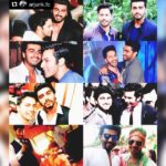 what-did-arjun-kapoor-have-to-gift-varun-dhawan