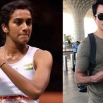 a-biopic-on-pv-sindhu-on-its-way-champion-hopes-that-it-inspires-millions