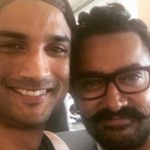 aamir-khan-gets-his-nose-pierced-for-thugs-of-hindostan
