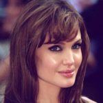 angelina-jolie-enjoys-dinner-with-her-son-on-the-eve-of-mothers-day