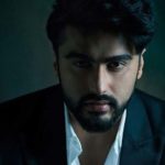 arjun-kapoor-reacts-on-rumours-with-athiya-shetty-says-i-am-not-dating-anyone