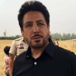 early-mornings-in-london-what-gurdas-maan-has-to-say