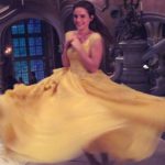 emma-watson-shows-interest-in-beauty-and-the-beast-sequel