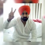 gippy-grewal-as-a-director-is-all-set-to-try-his-luck-in-bollywood