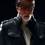 hepatitis-needs-to-be-removed-completely-will-require-government-support-amitabh-bachchan