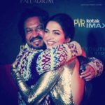 i-discovered-myself-while-working-with-deepika-irrfan-khan