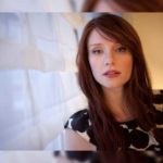 i-had-a-crush-on-matthew-mcconaughey-bryce-dallas-howards-reveals