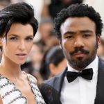 i-loved-my-bowl-haircut-even-though-others-hated-it-ruby-rose