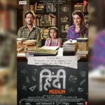 irrfan-khans-hindi-medium-spreads-awareness-with-a-funny-touch