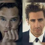 jake-gyllenhaal-and-benedict-cumberbatch-expected-to-team-up-for-their-next-venture
