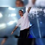 justin-bieber-says-goodbye-to-indian-fans-says-it-was-one-of-the-best-shows-ever