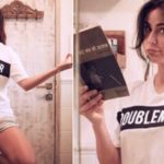 katrina-leaves-her-fans-asking-for-more-after-her-debut-on-instagram