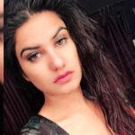 kaur-b-shines-in-her-latest-photoshoot