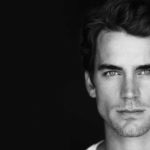 matt-bomers-family-ignored-him-after-being-found-that-he-is-a-gay