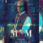 nawaz-looks-menacing-in-his-upcoming-project-mom