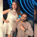 parineeti-talks-about-rumors-of-her-relations-with-charit-desai