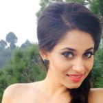 punjabi-actress-shiwani-saini-to-make-her-debut-in-hollywood