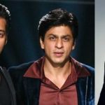 shah-rukh-and-salman-ready-to-host-justin-bieber